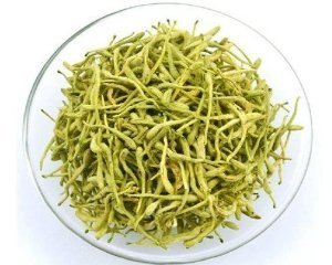 Ming Mu Beans to Protect the Heart – Allendale Acupuncture & Nutrition ...